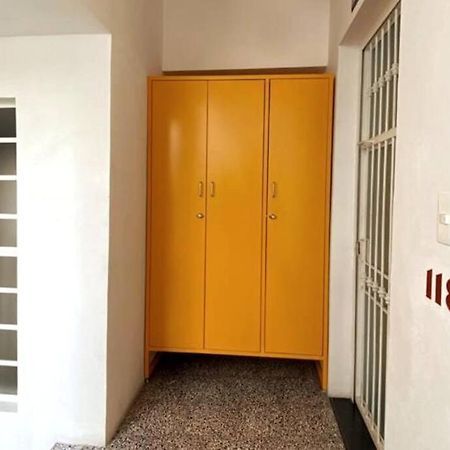 118 Suites Donceles Centro Historico Cdmx Mexico City Ngoại thất bức ảnh