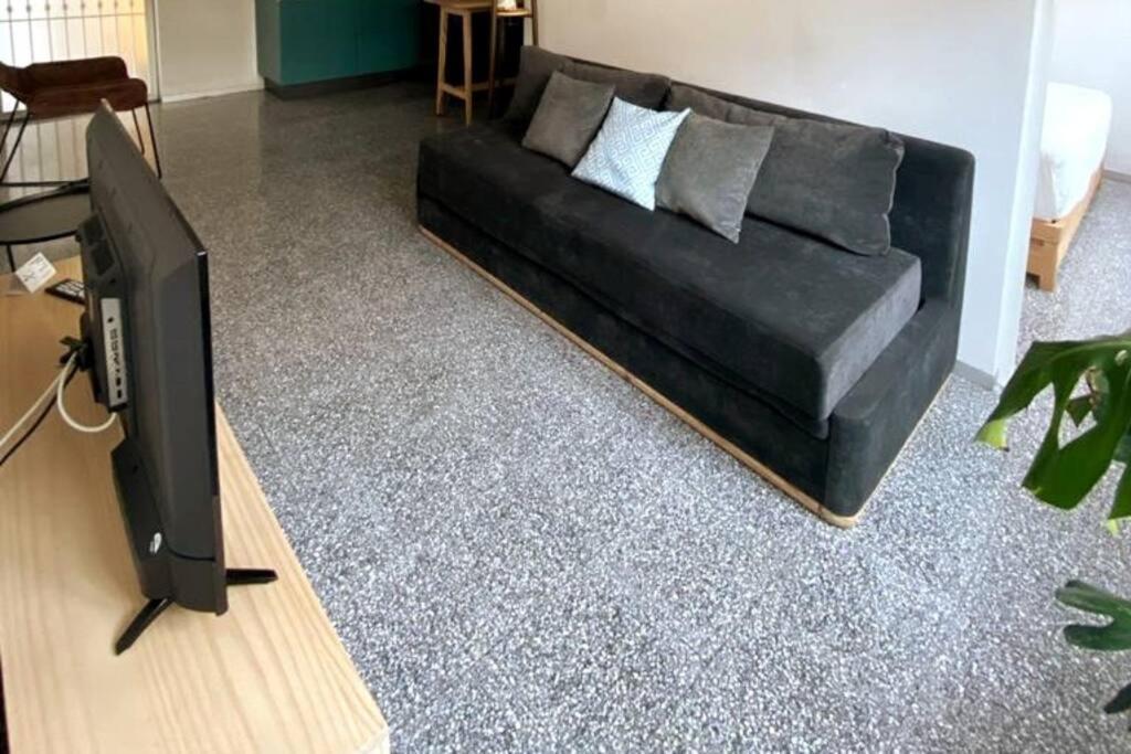 118 Suites Donceles Centro Historico Cdmx Mexico City Ngoại thất bức ảnh